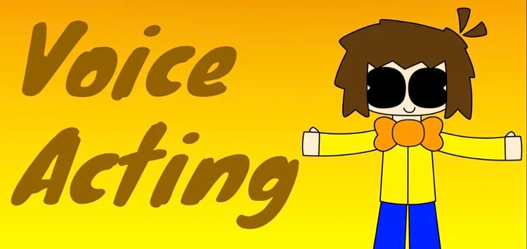 img_2307.jpg img_2307.jpg