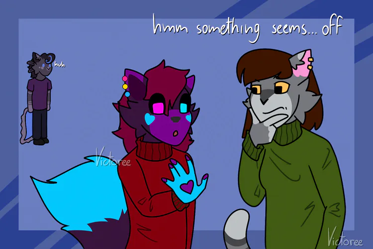 20260308_140823.png 20260308_140823.png