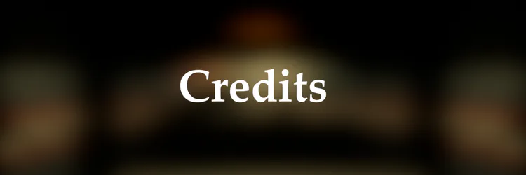 credits.png credits.png
