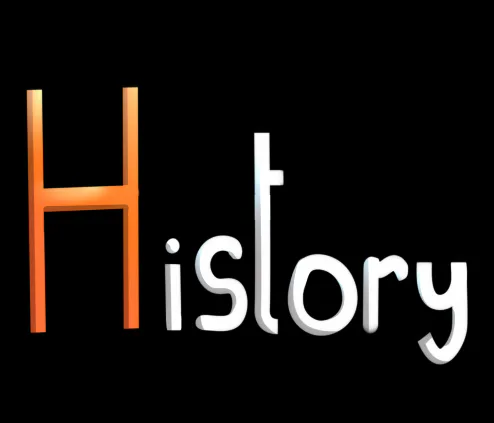 history.png