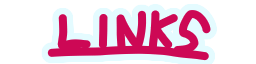 links.png