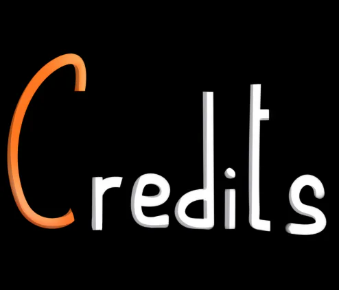 credits.png