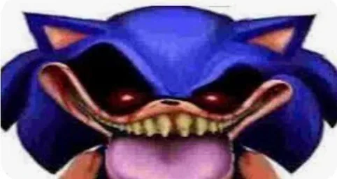 52cd02362d910e38d28a9832086bf952_exif.jpg 52cd02362d910e38d28a9832086bf952_exif.jpg