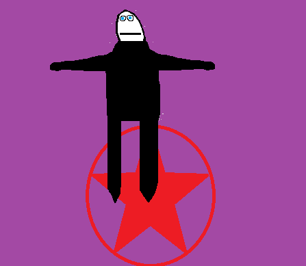 t-posing.png