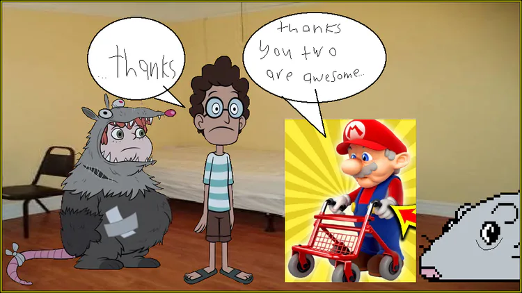 af_133.png af_133.png