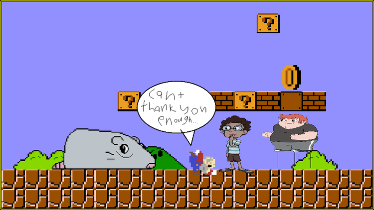 af_134.png af_134.png