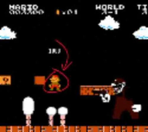 9d4a2f17-cefb-4d5f-b94c-0bb441c36f65.jpg 9d4a2f17-cefb-4d5f-b94c-0bb441c36f65.jpg