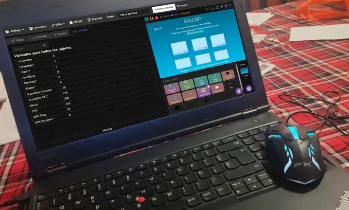 captura_de_pantalla_2026-03-03_151822.png captura_de_pantalla_2026-03-03_151822.png