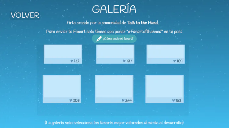 captura_de_pantalla_2026-02-19_160502.png captura_de_pantalla_2026-02-19_160502.png