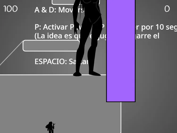 captura_de_pantalla_2026-03-07_141718.png captura_de_pantalla_2026-03-07_141718.png