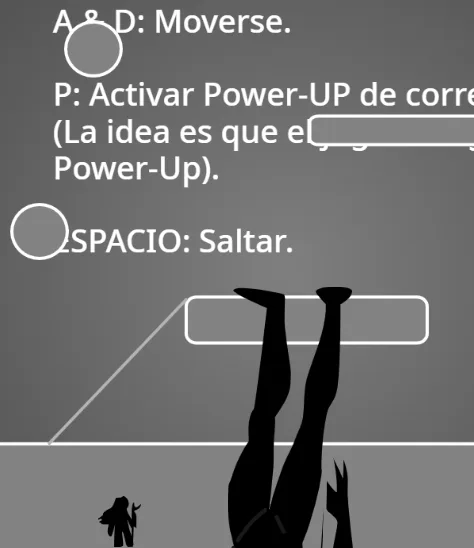 captura_de_pantalla_2026-03-07_141927.png captura_de_pantalla_2026-03-07_141927.png