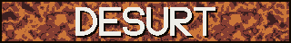 desurt_title.png