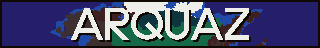 arquaz.png