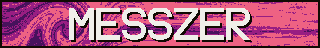 messzer_title.png