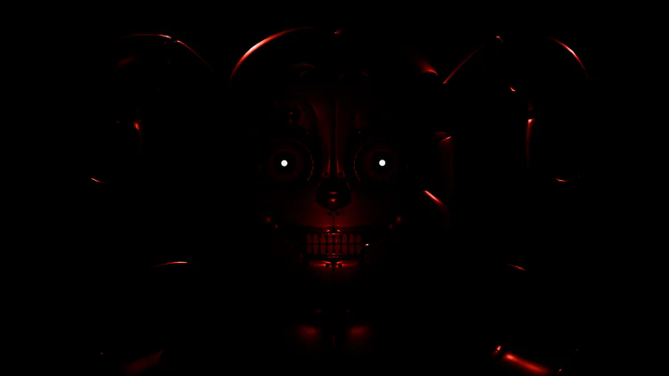 mainsisterrender.png mainsisterrender.png