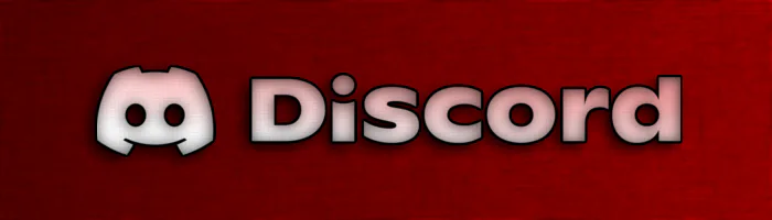 ftdiscordlink.png