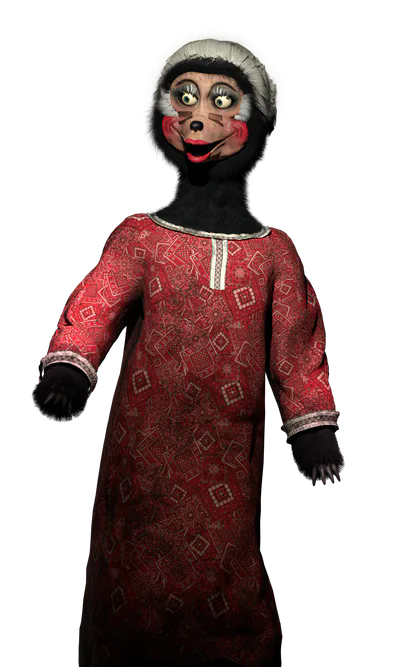 35005300-dpkburxf-v4.webp 35005300-dpkburxf-v4.webp