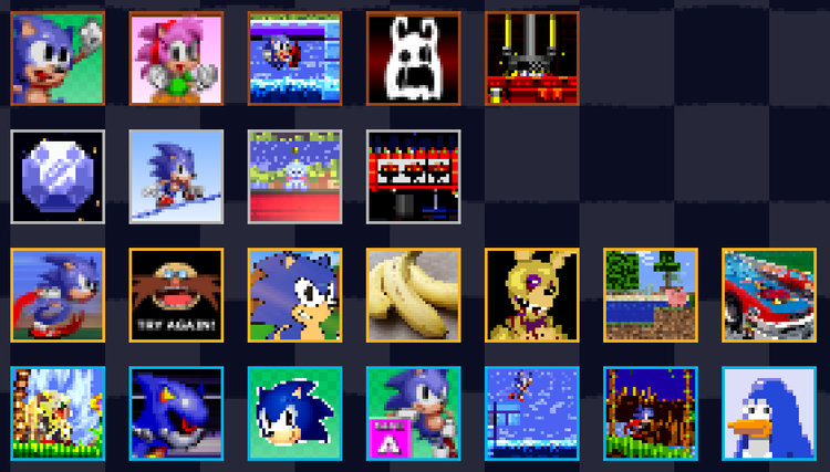 sonic_tameshi_achivements.png