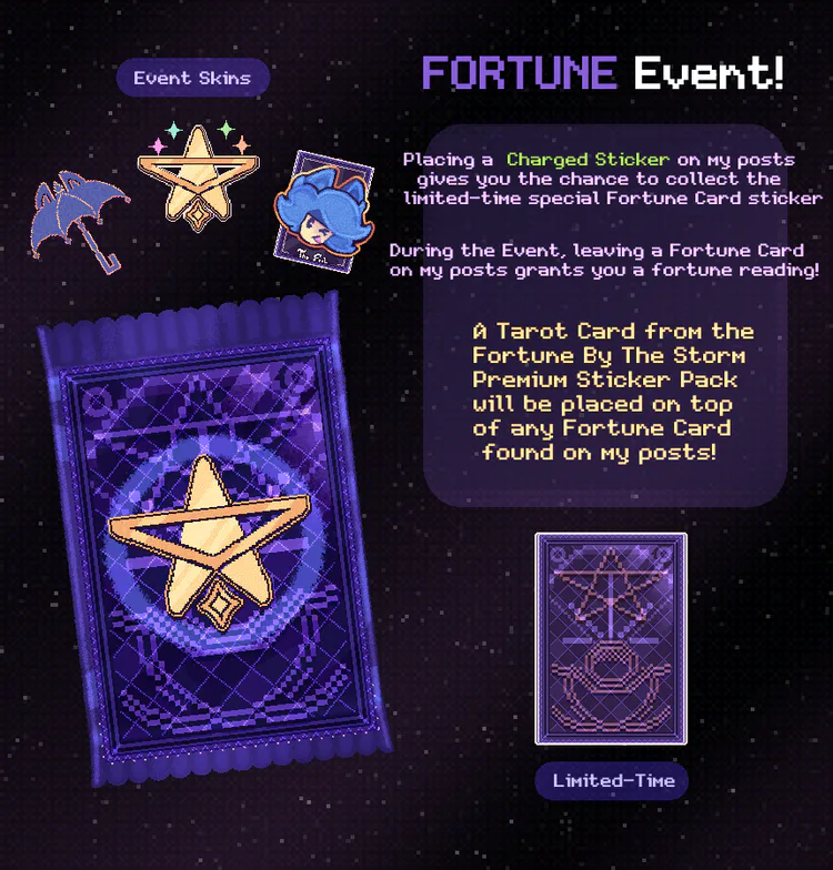 fortune2026.png fortune2026.png