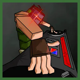 phn10icon.webp