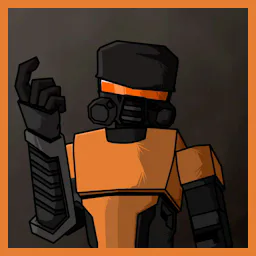 sergeant_gd_icon-sharedassets1-assets-1414.webp