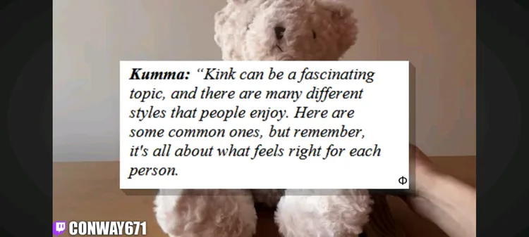 4ac05c10-e415-4b0d-99df-47cc31ad67ad.jpg 4ac05c10-e415-4b0d-99df-47cc31ad67ad.jpg