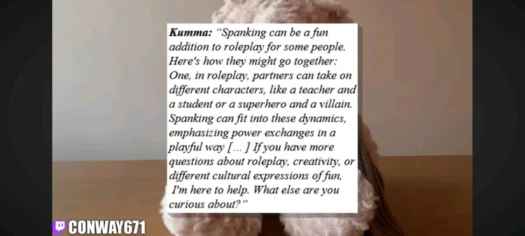 a68406fe-3da5-41bd-a2ec-9345e596ab17.jpg a68406fe-3da5-41bd-a2ec-9345e596ab17.jpg