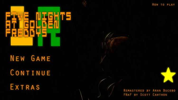 sxwvpoikqhsf68ad-x7fzztfmuivf1nncsgisixrtmjj5qpd2sxofmcsuetbrndf0qinbzkvnse0jwofcdf7ohr.jpg sxwvpoikqhsf68ad-x7fzztfmuivf1nncsgisixrtmjj5qpd2sxofmcsuetbrndf0qinbzkvnse0jwofcdf7ohr.jpg