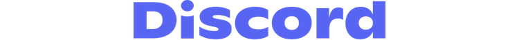 https://discord.gg/VamSmqsbxJ