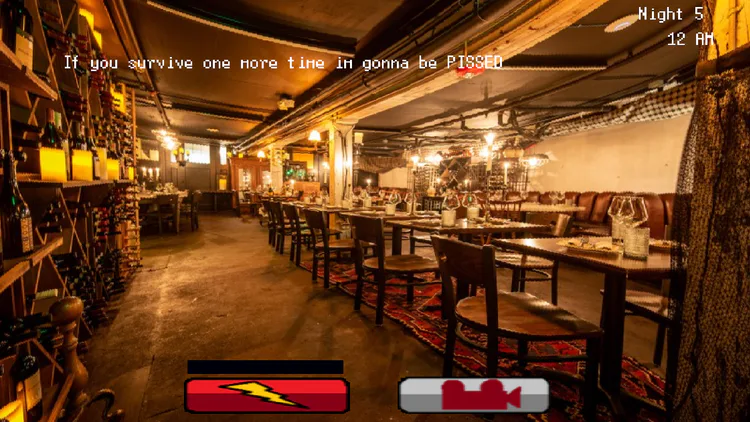 five_nights_at_warios_the_return_of_the_nightmare_yasj_edition_pissed.png