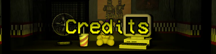 credits.png