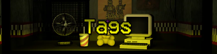 tags.png