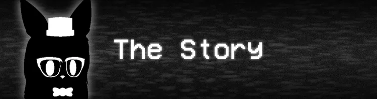 story.png