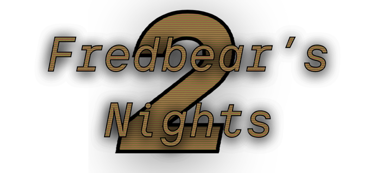 fredbears_nights_banner_2_7.png