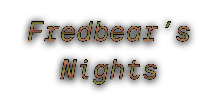 fredbears_nights_banner_2_6.png
