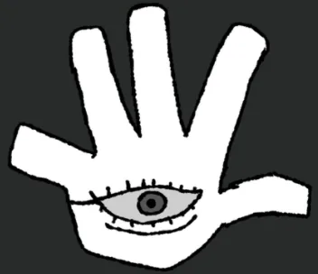 captura_de_pantalla_2026-03-11_151752.png captura_de_pantalla_2026-03-11_151752.png