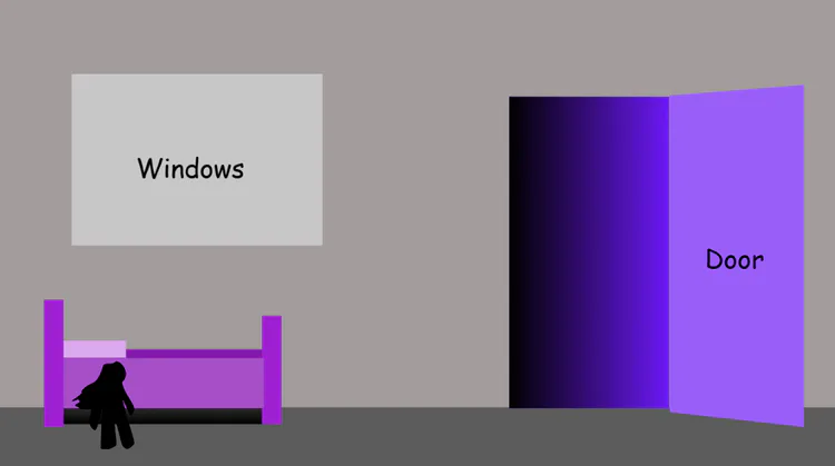 captura_de_pantalla_2026-03-10_132152.png captura_de_pantalla_2026-03-10_132152.png