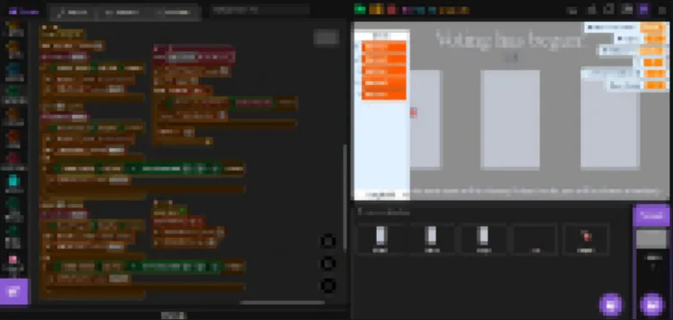 captura_de_pantalla_2026-03-11_142544.png captura_de_pantalla_2026-03-11_142544.png