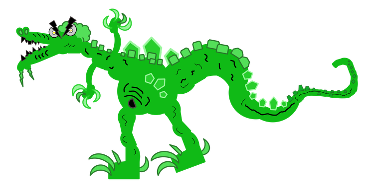 2025_recordatus_dds_parody_character_33_-_gruddysorapod__triassicsaurus__-_created_on__.png