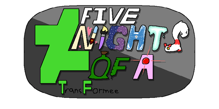 fnoat_logo.png