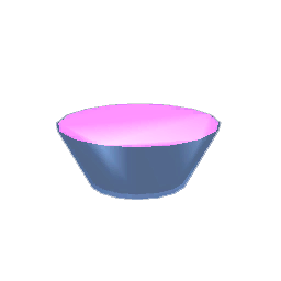 custard_model.png