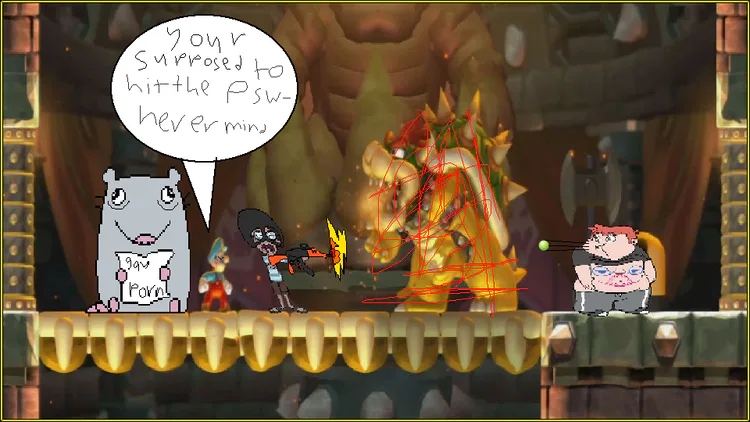 af_136.png af_136.png