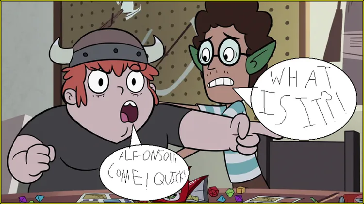 af_137.png af_137.png