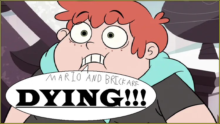 af_1375.png af_1375.png