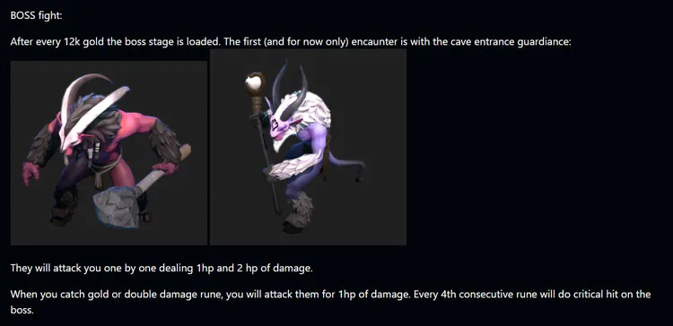 d09e08c8-861e-428b-81d3-93375ca84e17.jpg d09e08c8-861e-428b-81d3-93375ca84e17.jpg