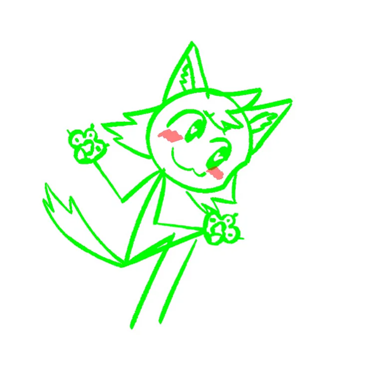 untitled.jpg untitled.jpg