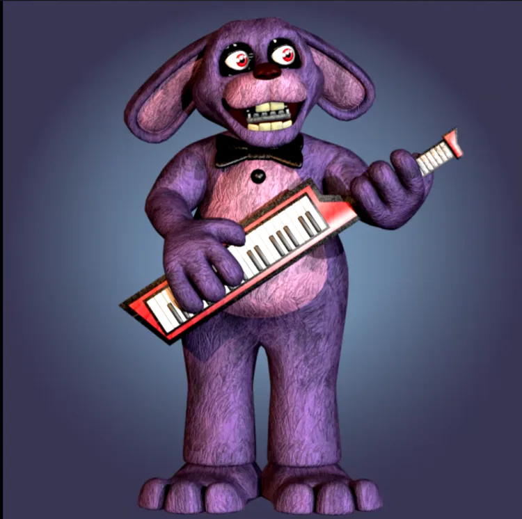 __2026-03-13_225115.png __2026-03-13_225115.png