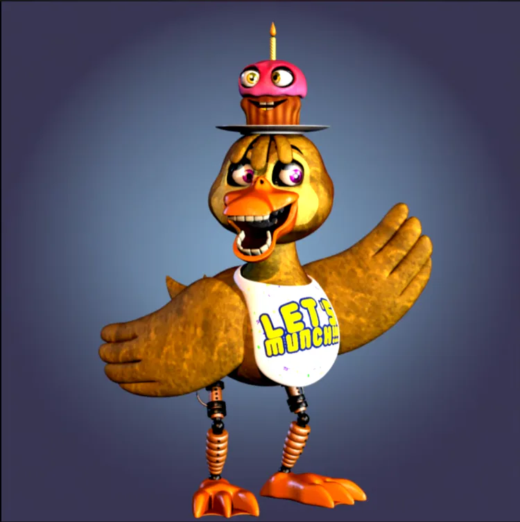 __2026-03-13_225159.png __2026-03-13_225159.png