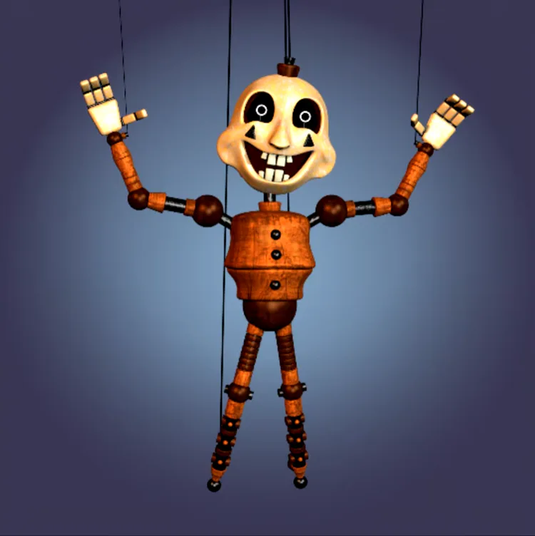 __2026-03-13_225230.png __2026-03-13_225230.png