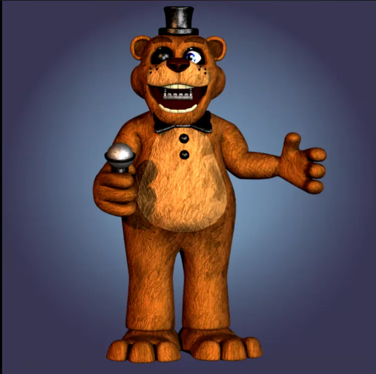 __2026-03-13_225024.png __2026-03-13_225024.png